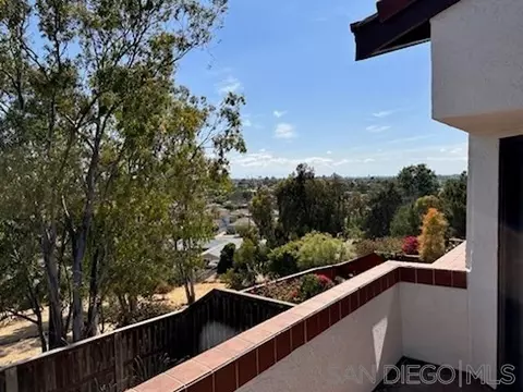 3898 Murray Hill Rd, La Mesa, CA 91941 photo 6
