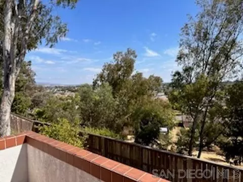 3898 Murray Hill Rd, La Mesa, CA 91941 photo 5