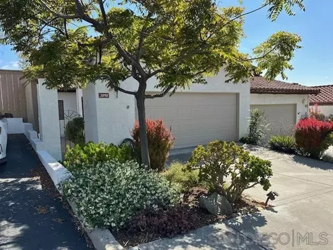 3898 Murray Hill Rd, La Mesa, CA 91941 photo 2