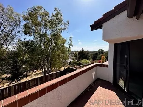 3898 Murray Hill Rd, La Mesa, CA 91941 photo 8