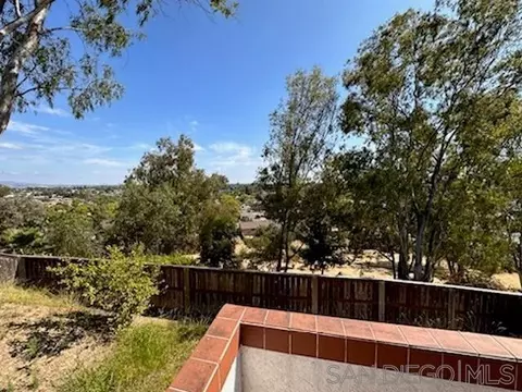 3898 Murray Hill Rd, La Mesa, CA 91941 photo 7