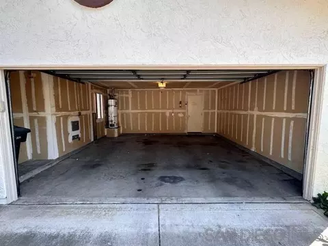 3898 Murray Hill Rd, La Mesa, CA 91941 photo 9