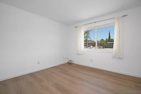 13515 Maryearl Ln, Poway, CA 92064 photo 19