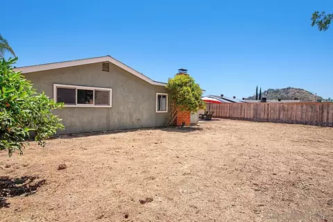 13515 Maryearl Ln, Poway, CA 92064 photo 25