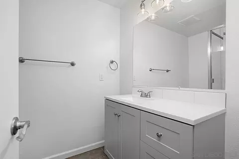 13515 Maryearl Ln, Poway, CA 92064 photo 17