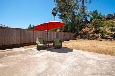 13515 Maryearl Ln, Poway, CA 92064 photo 22