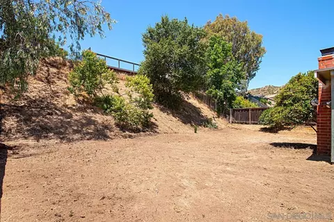 13515 Maryearl Ln, Poway, CA 92064 photo 26