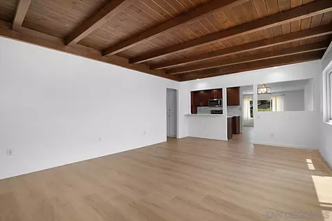 13515 Maryearl Ln, Poway, CA 92064 photo 12