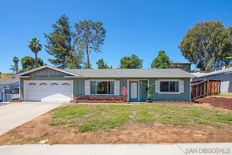 13515 Maryearl Ln, Poway, CA 92064 photo 2