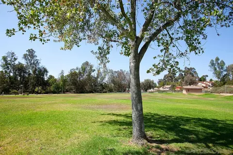 13515 Maryearl Ln, Poway, CA 92064 photo 31