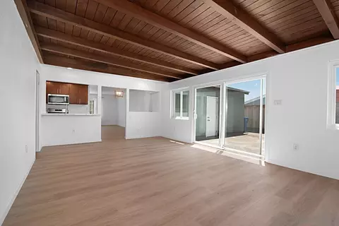 13515 Maryearl Ln, Poway, CA 92064 photo 11