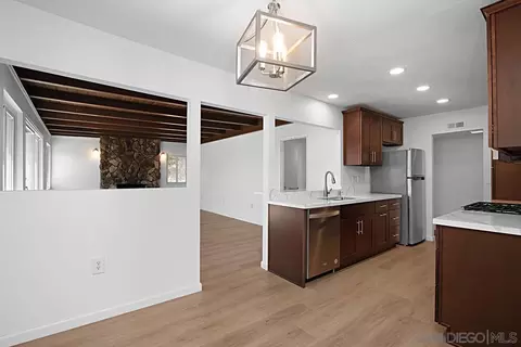 13515 Maryearl Ln, Poway, CA 92064 photo 7