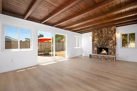 13515 Maryearl Ln, Poway, CA 92064 photo 13
