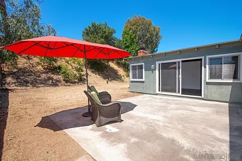 13515 Maryearl Ln, Poway, CA 92064 photo 23