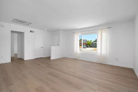 13515 Maryearl Ln, Poway, CA 92064 photo 4