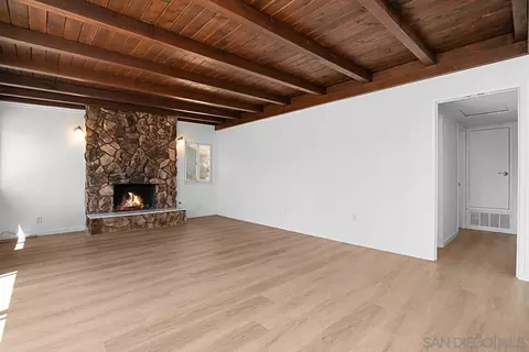 13515 Maryearl Ln, Poway, CA 92064 photo 14