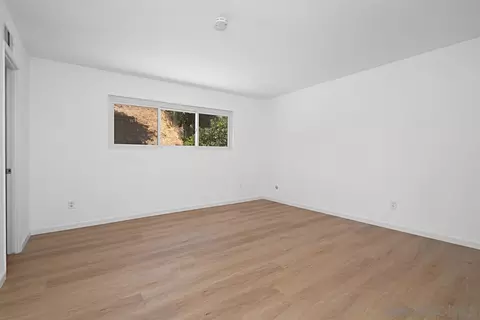 13515 Maryearl Ln, Poway, CA 92064 photo 16