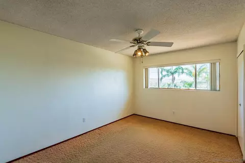 7925 Shantung Dr, Santee, CA 92071 photo 15