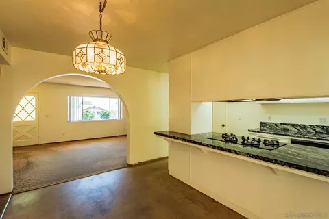 7925 Shantung Dr, Santee, CA 92071 photo 4