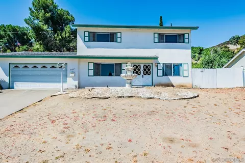 7925 Shantung Dr, Santee, CA 92071 photo 6