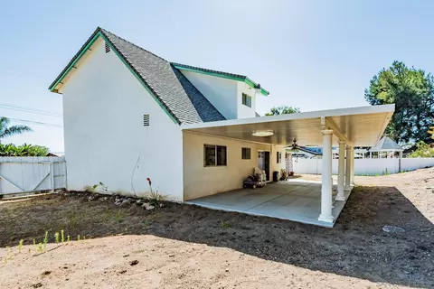 7925 Shantung Dr, Santee, CA 92071 photo 8