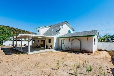 7925 Shantung Dr, Santee, CA 92071 photo 7