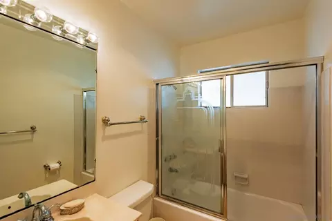 7925 Shantung Dr, Santee, CA 92071 photo 12