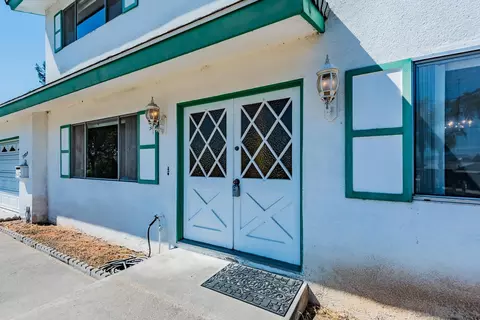 7925 Shantung Dr, Santee, CA 92071 photo 19