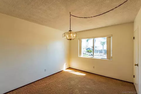 7925 Shantung Dr, Santee, CA 92071 photo 20