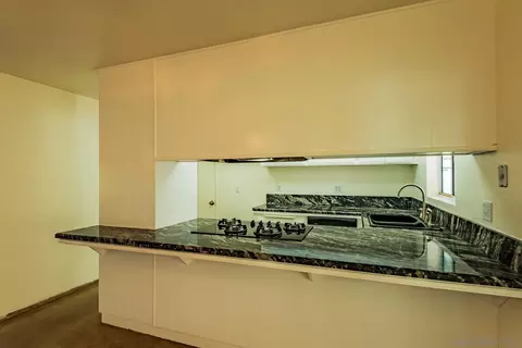 7925 Shantung Dr, Santee, CA 92071 photo 11