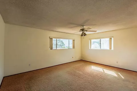 7925 Shantung Dr, Santee, CA 92071 photo 17