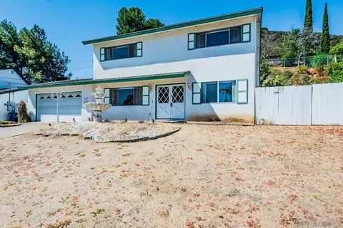 7925 Shantung Dr, Santee, CA 92071 photo 18