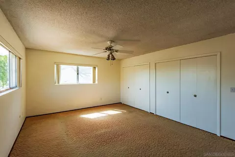 7925 Shantung Dr, Santee, CA 92071 photo 13