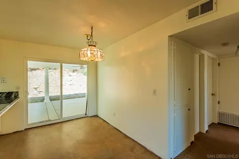 7925 Shantung Dr, Santee, CA 92071 photo 21