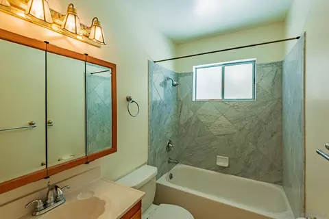 7925 Shantung Dr, Santee, CA 92071 photo 14