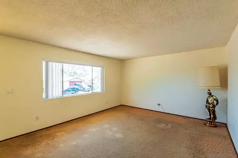 7925 Shantung Dr, Santee, CA 92071 photo 10