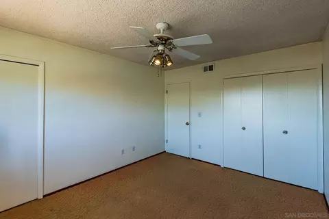 7925 Shantung Dr, Santee, CA 92071 photo 22
