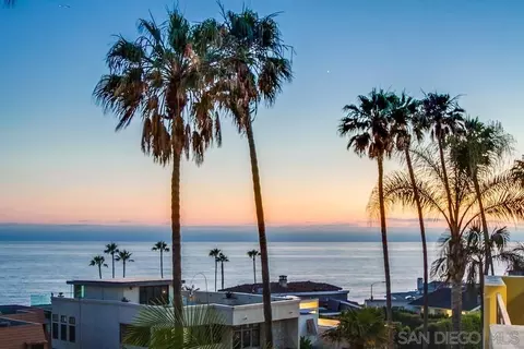 5460 La Jolla Blvd #G303, La Jolla, CA 92037