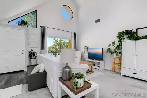 17935 Caminito Pinero #274, San Diego, CA 92128