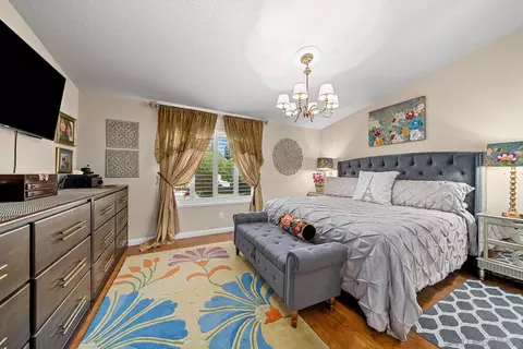 493 Shadow Tree Dr, Oceanside, CA 92058 photo 9