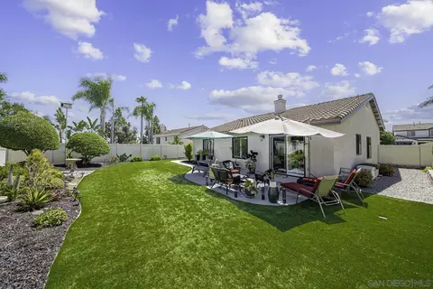 493 Shadow Tree Dr, Oceanside, CA 92058 photo 16