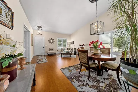 493 Shadow Tree Dr, Oceanside, CA 92058 photo 5