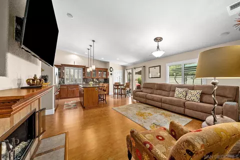 493 Shadow Tree Dr, Oceanside, CA 92058 photo 8
