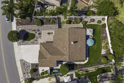 493 Shadow Tree Dr, Oceanside, CA 92058 photo 18