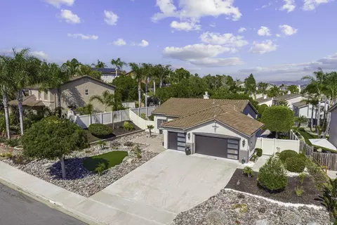 493 Shadow Tree Dr, Oceanside, CA 92058 photo 20