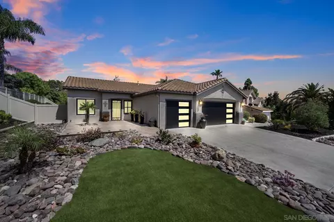 493 Shadow Tree Dr, Oceanside, CA 92058 photo 21