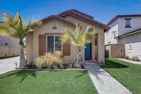 1240 Saint Helena Ave, Chula Vista, CA 91913
