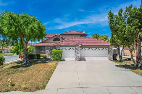 34113 Parkside Ct, Wildomar, CA 92595