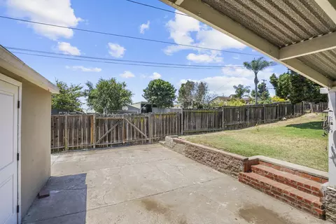 4712 Harbinson Ave, La Mesa, CA 91942 photo 20