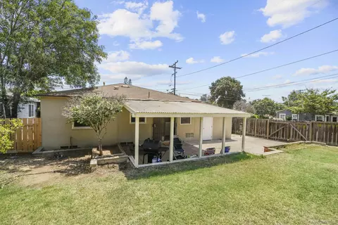4712 Harbinson Ave, La Mesa, CA 91942 photo 22